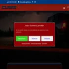 clabo.de