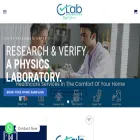 clabpvtltd.com