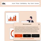 clac.cc
