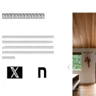 clachic.casa
