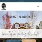 clackamasdentist.com