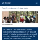 clacs.berkeley.edu