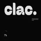 clacyourbrand.com