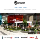 cladco.com