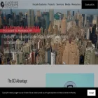 claddingci.com