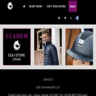 clademequistore.ie