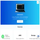 cladosolutions.in