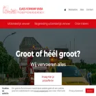 claes-verwimp.be