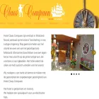 claescompaen.nl