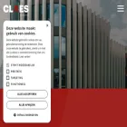 claessierbeton.be