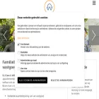 claeswillems.be