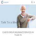 claeys.group