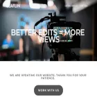 claflinmedia.com