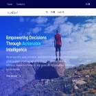 claight.com