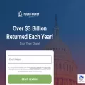 claim.foundmoneyguide.com