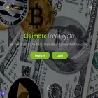 claimbtc.cc