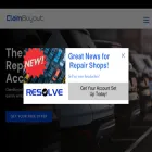 claimbuyout.com