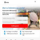 claimflights.ro