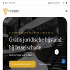 claimhof.nl
