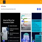 claimprocps.com