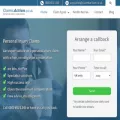 claimsaction.co.uk