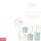 clair-oki.jp
