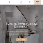 claircopenhagen.dk