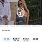 clairdelune-eyewear.de