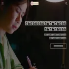 claire-eigo.com