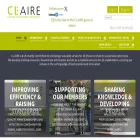 claire.co.uk