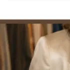 claireandshane.com