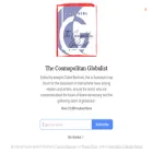 claireberlinski.substack.com