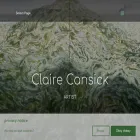 clairecansick.com