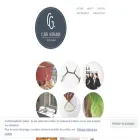 claireguergnon.com