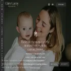 clairelaceyphotography.com