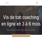 clairelatourre.com