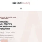 clairelaure.com