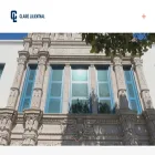 clairelilienthal.com