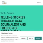 clairemiller.net