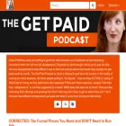 clairepells.libsyn.com