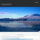 clairesmyth.org