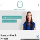 clairesnowdon-darling.com