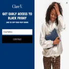 clairev.com