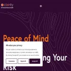 clairity.com