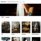 clairobscur.bandcamp.com