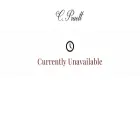 clairpruett.com