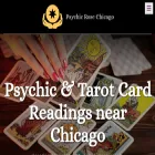 clairvoyantchicago.com