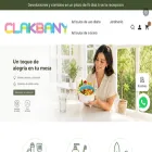 clakbany.com
