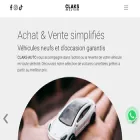 claks-auto.com