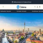 clalena.com